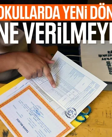6772346b8fb9d981