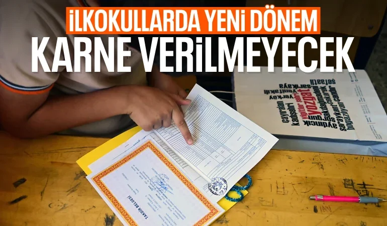 6772346b8fb9d981