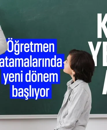 677246d9e197c115