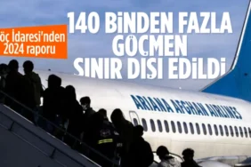 6772d32e08eb2609
