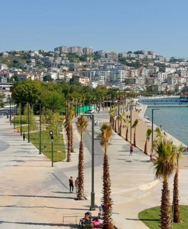 Buyukcekmece-Sahili-Dunyadaki-Ornekleriyle-Yarisacak