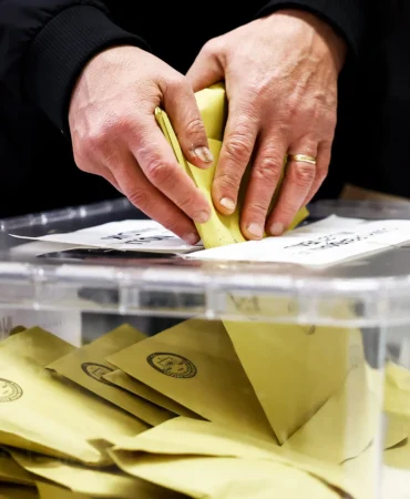 Deepfakes-Mar-Turkey-Election-Business-1490056022