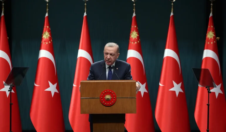 cumhurbaskani-recep-tayyip-erdogan.webp.webp