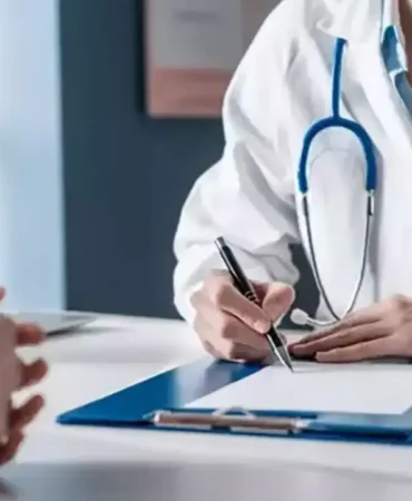 doktor-aile-hekimi-kapaka.webp.webp