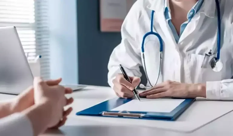 doktor-aile-hekimi-kapaka.webp.webp