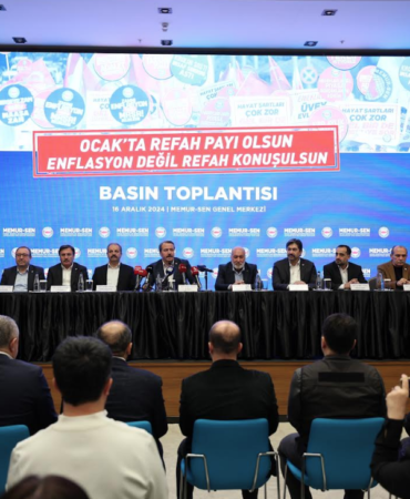 ekran-resmi-2024-12-16-143951.png