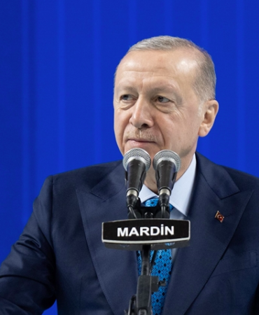ekran-resmi-2024-12-20-185401.png