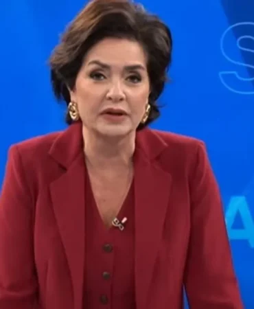 gazeteci-ozlem-gurses-icin-savcilik-tutuklama-talebinde-bulundu-0zxl-cover.webp.webp