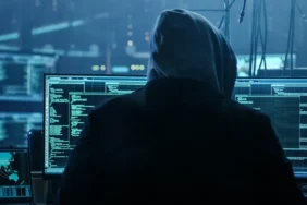 hack-the-hacker-photo-by-istockphoto-gorodenkoff-1.webp.webp