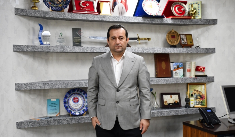 hakan-akcam-21.jpeg