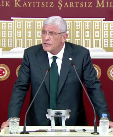 iyi-partili-dervisoglu-kazanilmayan-secim-kaybedilen-secimdir-3895-dhaphoto1.jpeg