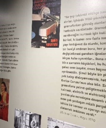kapak_043314.jpg