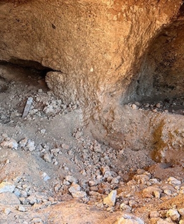 kapak_093319.jpg