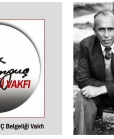 kapak_110504.jpg