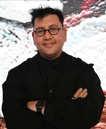 kapak_122758.jpg