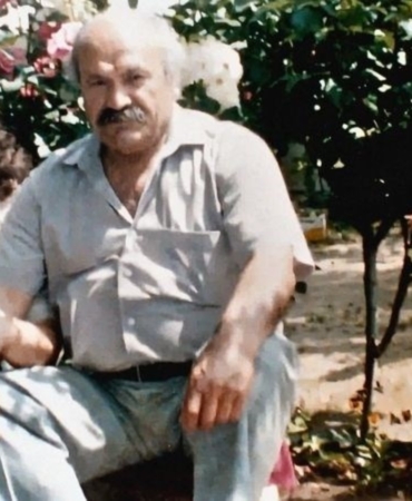 kapak_124533.jpg