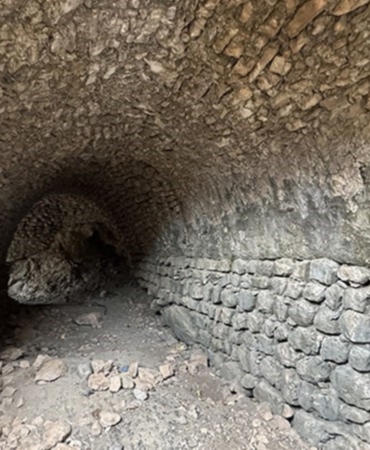 kapak_125232.jpg
