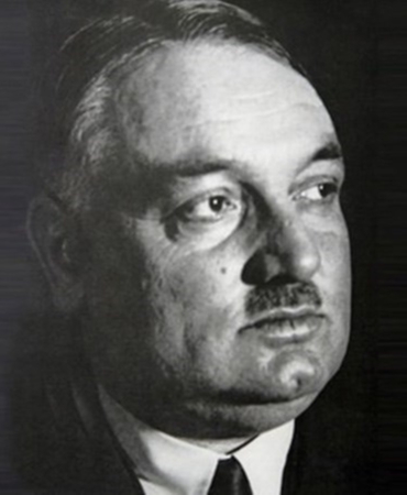 kapak_130034.jpg