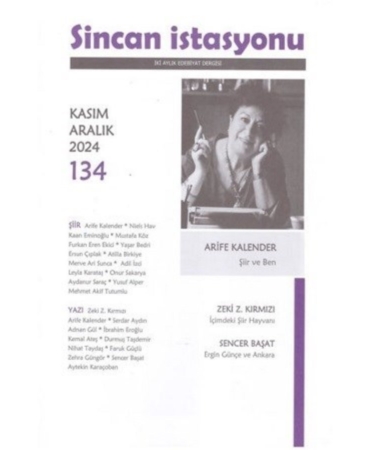kapak_141741.jpg