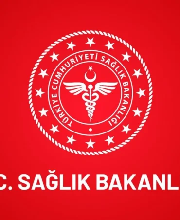 saglik-5