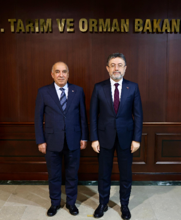 sekerissendikasigenelbaskaniisagoktentctarimveormanbakanisayinibrahimyumakliyamakamindaziyaret-17346.png