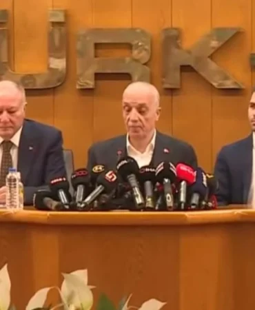 turk-is-asgari-ucret-talebini-acikladi-29-bin-583-lira-1734614778-667-large.webp.webp