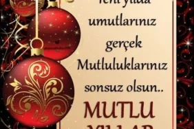 yeni-yil-mesajlari-karar-11