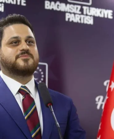20221111-aa-huseyin-bas-1024x554.webp.webp