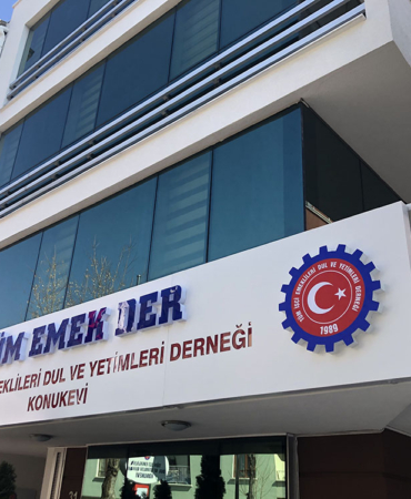 6399338-kl-1-3.jpg
