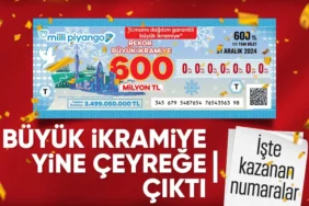 6774e3a7a919f644