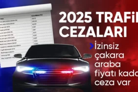 67750e1477d5e888