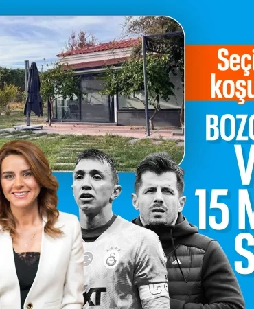 677cfa2e67e3b574