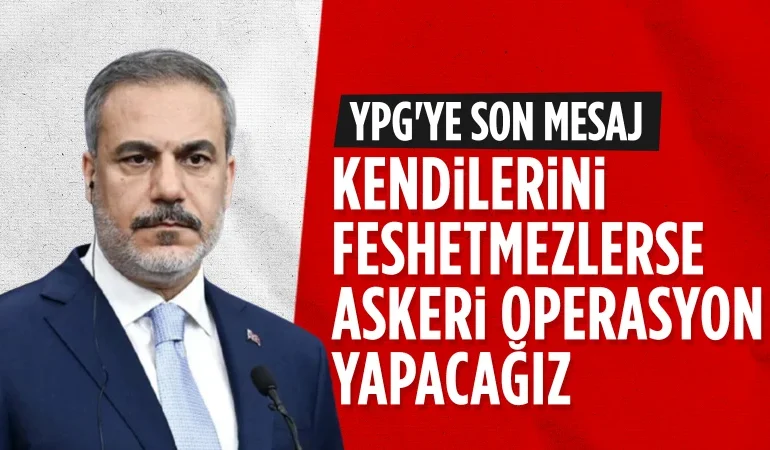 677d88ef2c566969