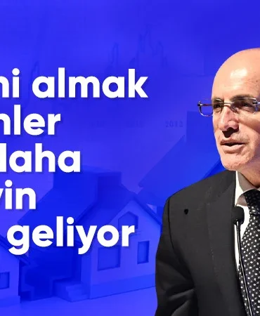 677f66e27b140151
