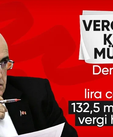 6783928e862a6770
