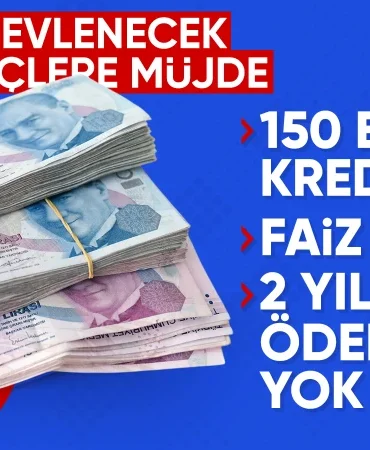 67850b7aee481475