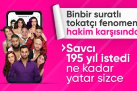 6785274f73865936