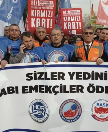 678637dc10218840