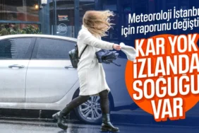 67874d95850b8833