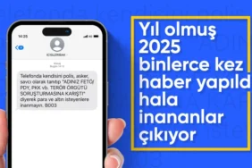 6787640c03a60477