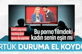 67882e34ce1b9523
