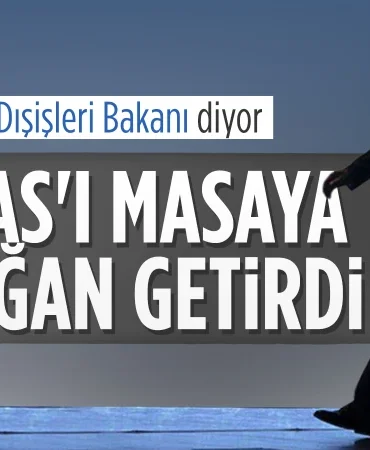 678952a50fd6e168