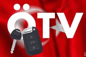 OIP