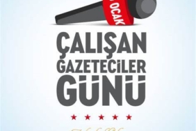 OIP (35)