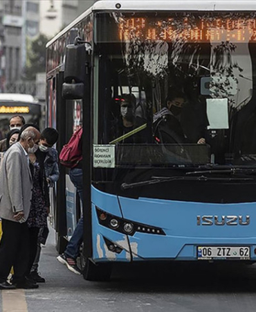 ankarada-ozel-halk-otobuslerine-destek-karari-ex5r.jpeg