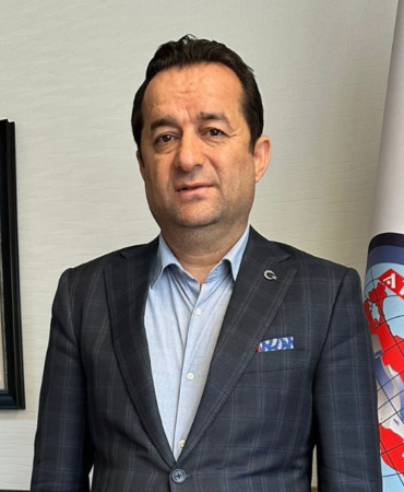 ankarra-tum-emlakcilar-meslek-esnaf-odasi-atem-baskani-hakan-akcam-2.png