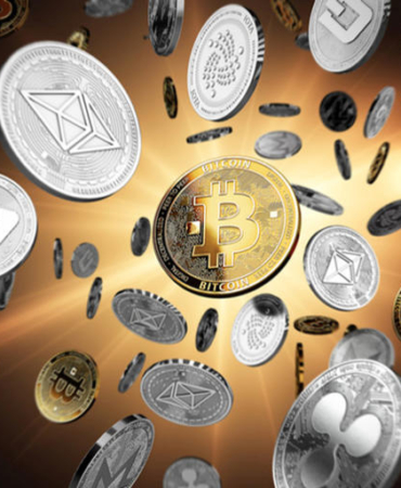bitcoin001
