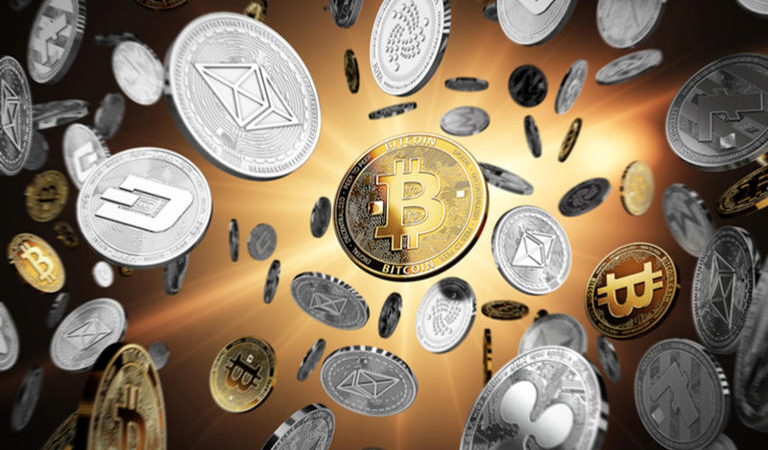bitcoin001