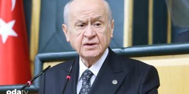 devlet-bahceliden-yeni-yil-mesajlari-abdullah-ocalan-ve-dem-parti-gorusmesine-ilk-yorum-f2rh.webp.webp