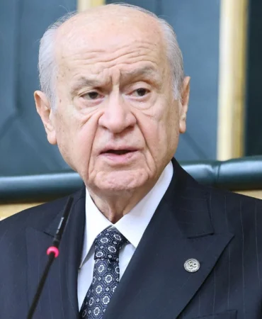 devlet-bahceliden-yeni-yil-mesajlari-abdullah-ocalan-ve-dem-parti-gorusmesine-ilk-yorum-f2rh.webp.webp